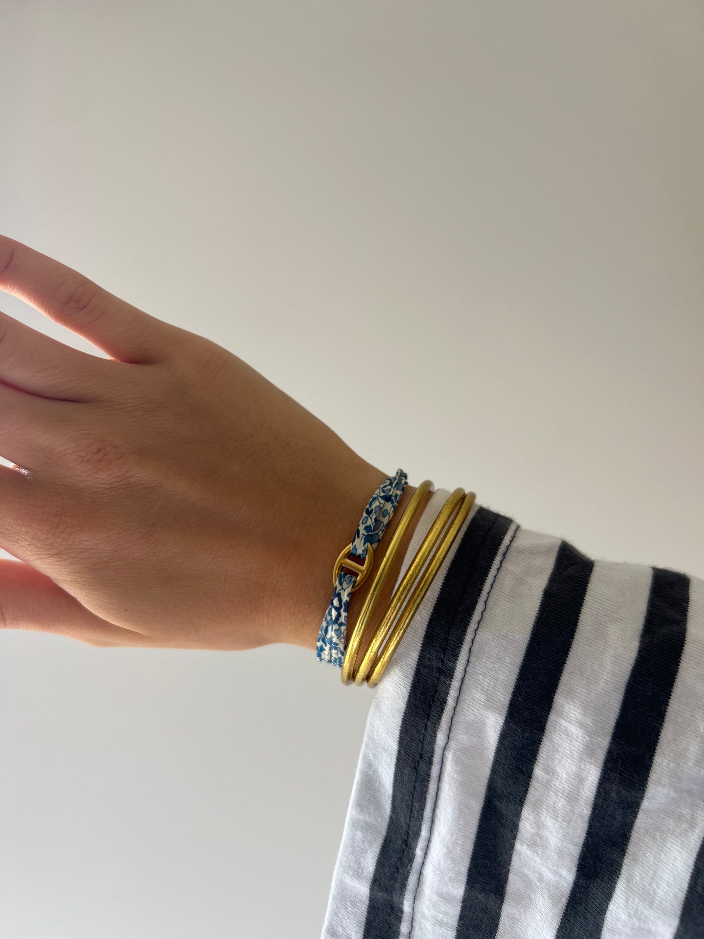 Bracelet Mykonos