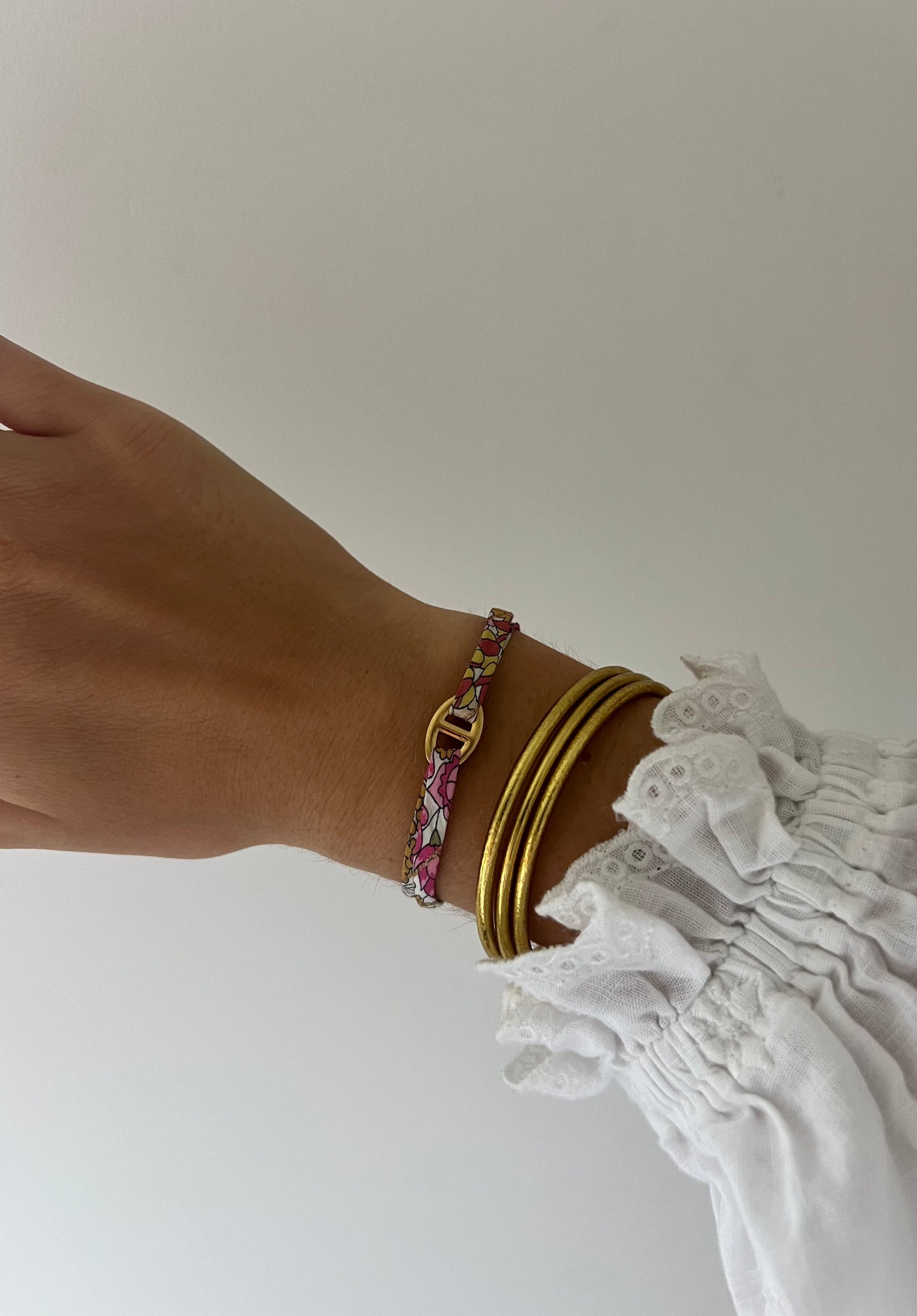 Bracelet Mykonos