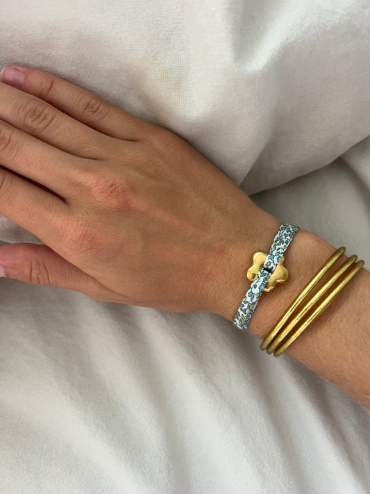Bracelet Éline