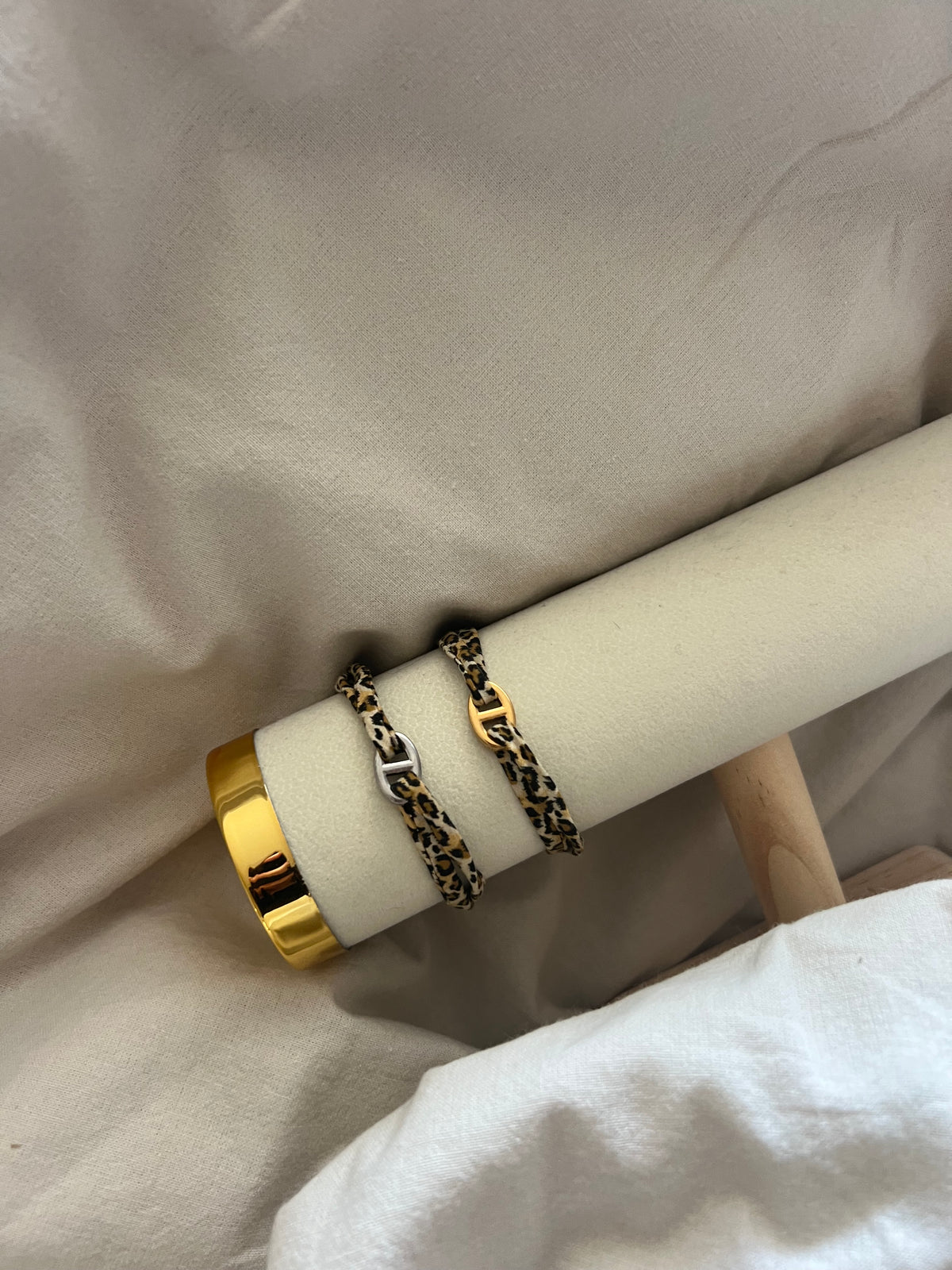 bracelet Alba