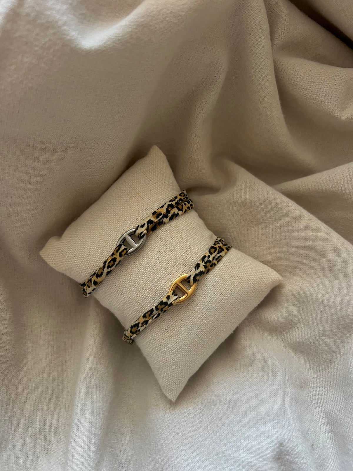 bracelet Alba