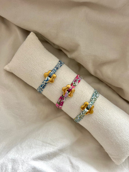 Bracelet Éline