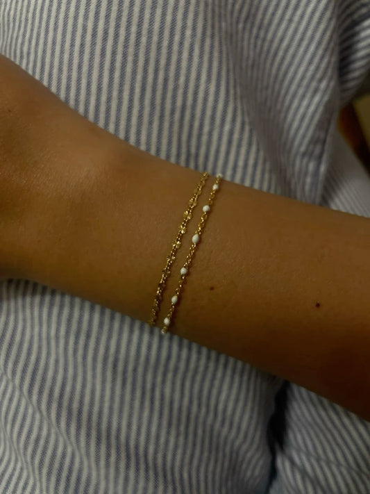 Bracelet Ninon