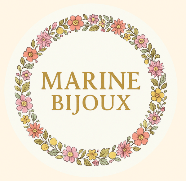 Marine Bijoux