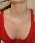 Collier Angèle
