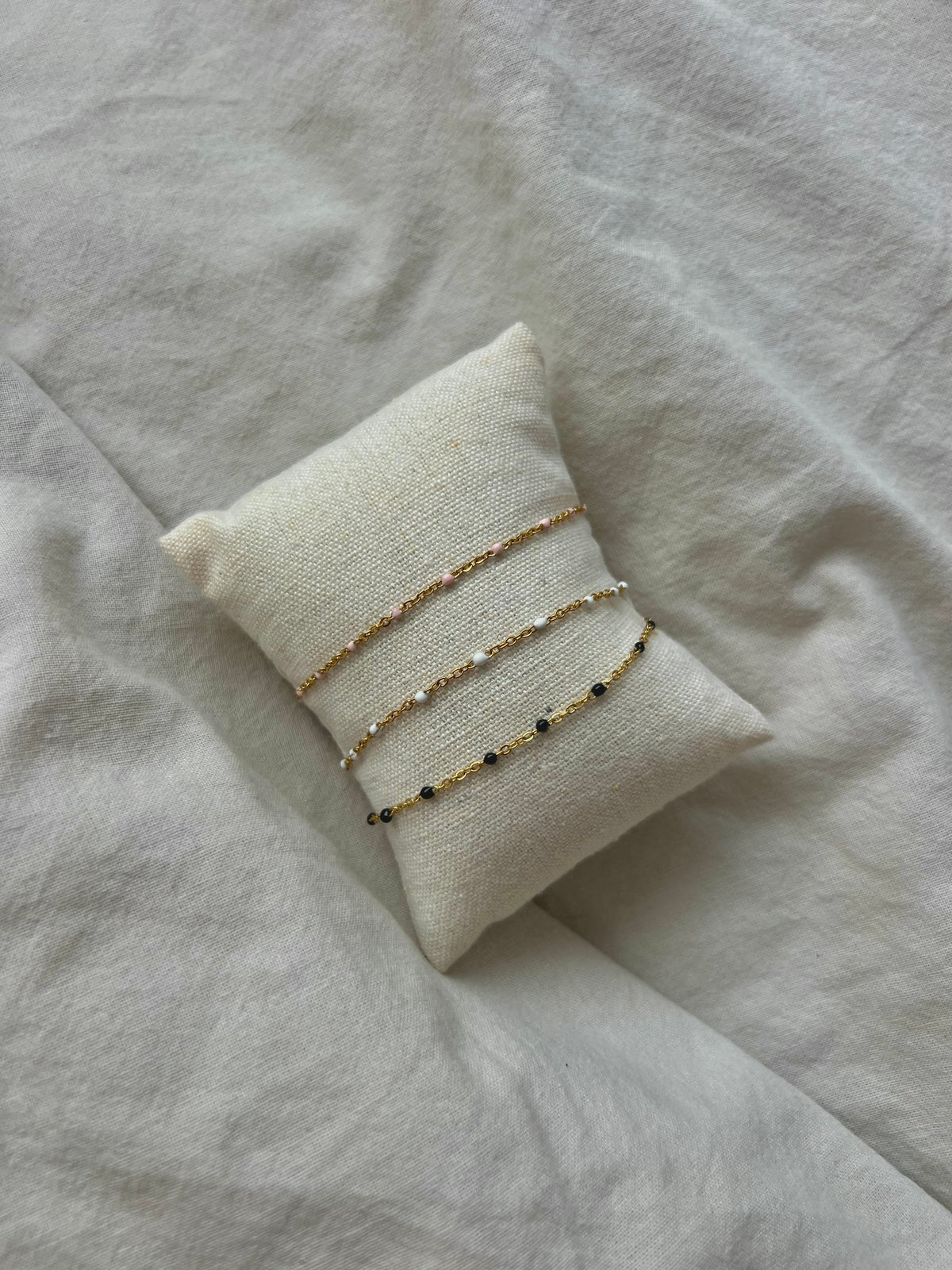 Bracelet Ninon