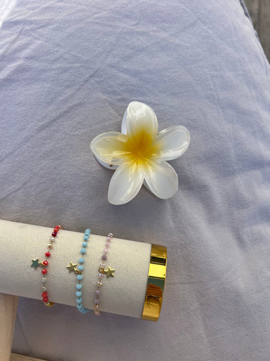 Bracelet Célia