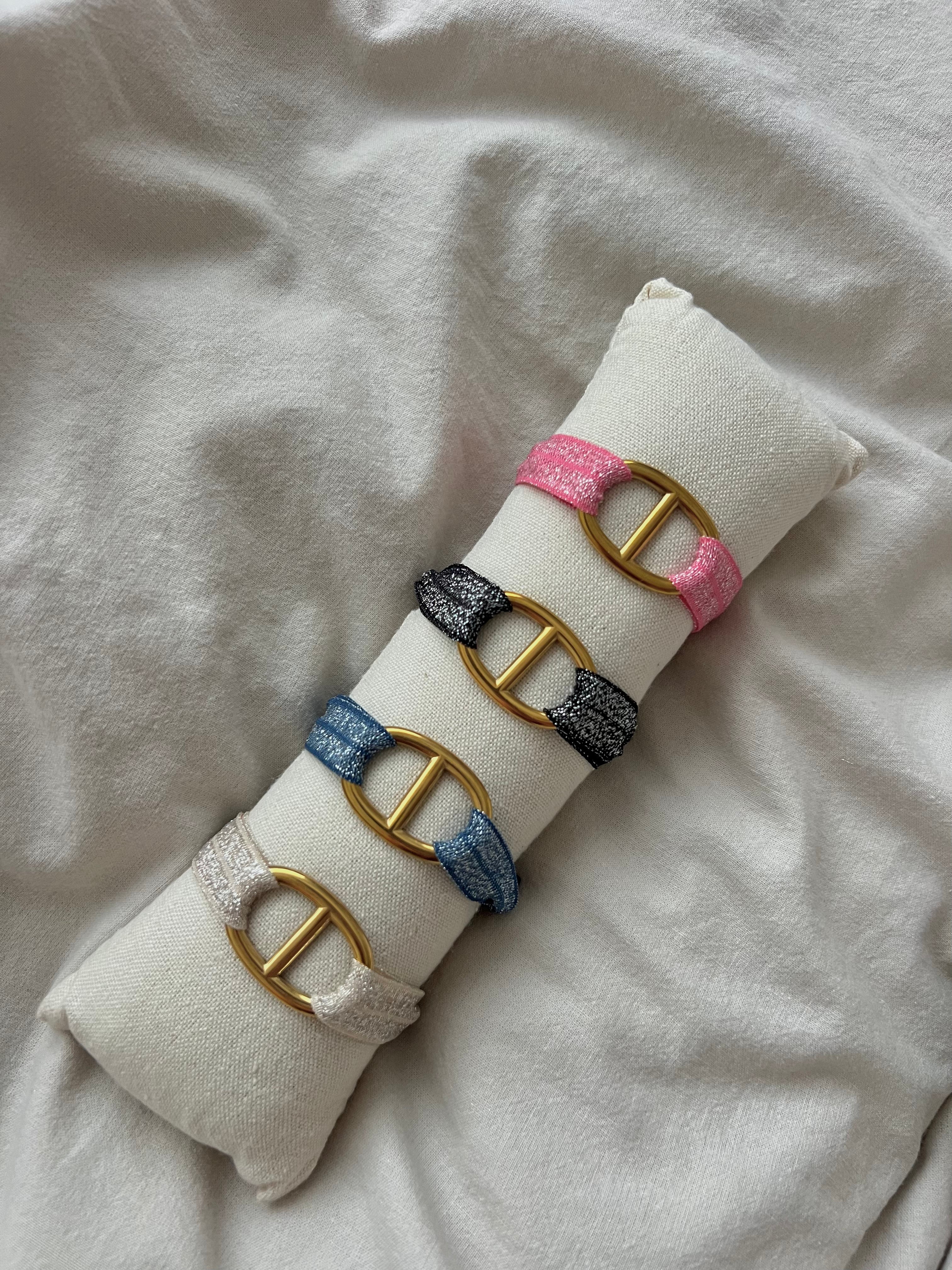 Bracelet Alice