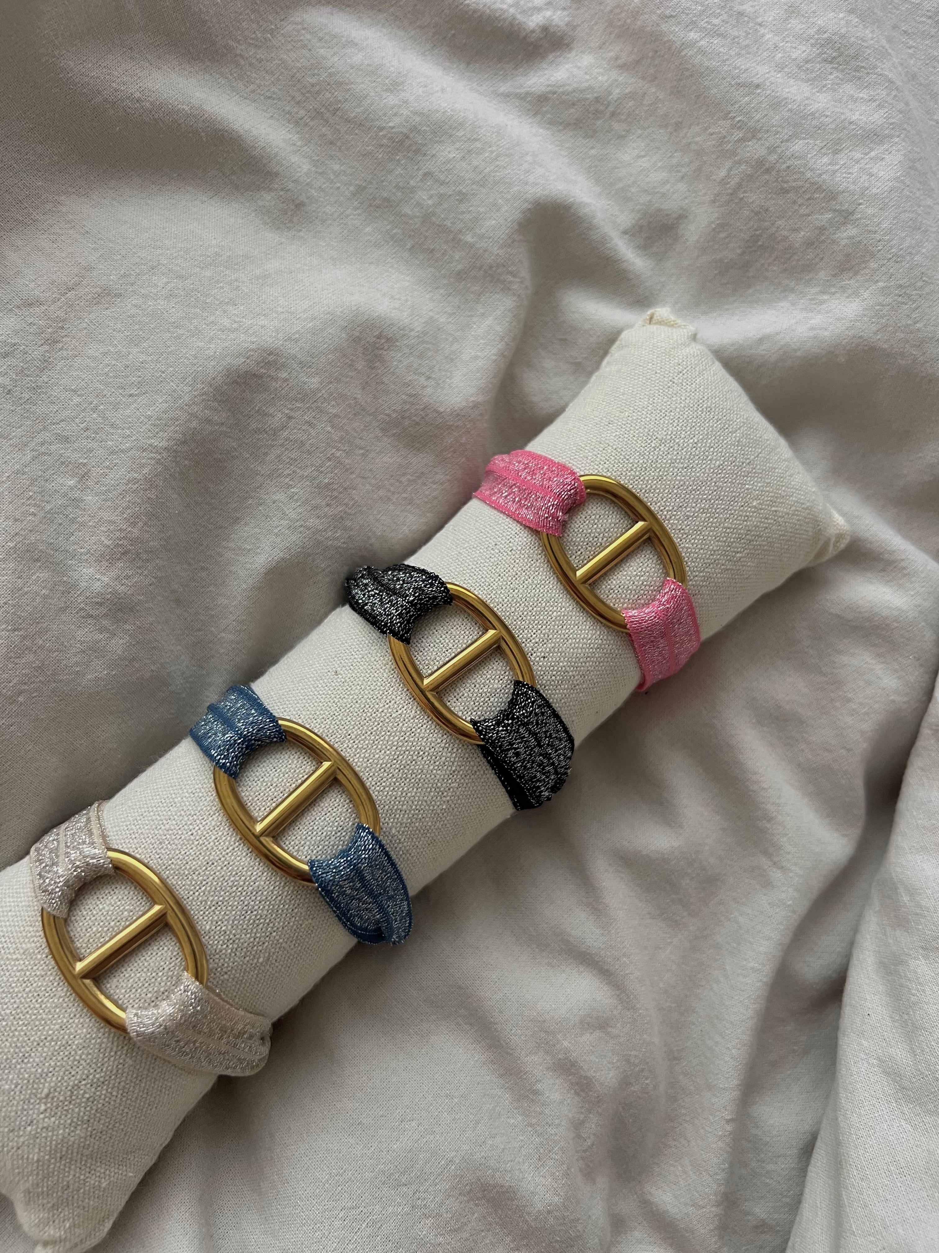 Bracelet Alice