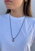 Collier Adèle