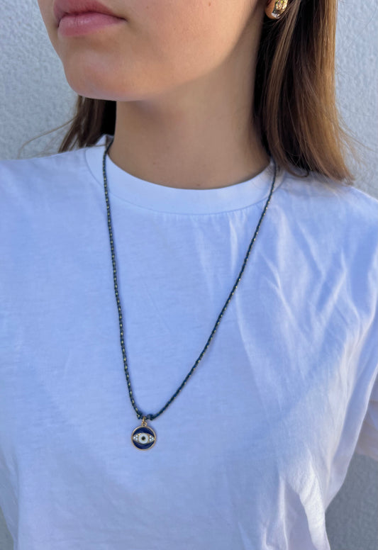 Collier Adèle