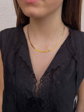Collier Cléa