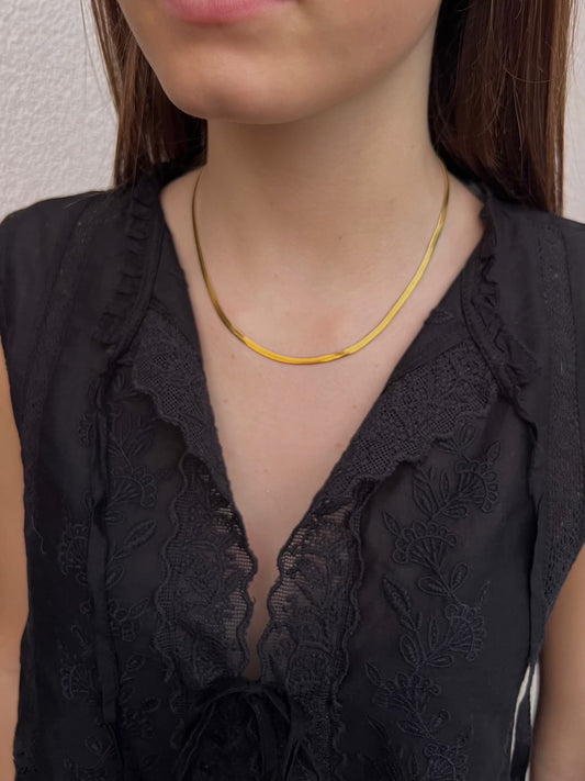 Collier Cléa