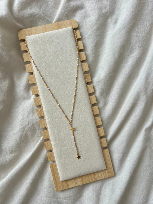 Collier Alma