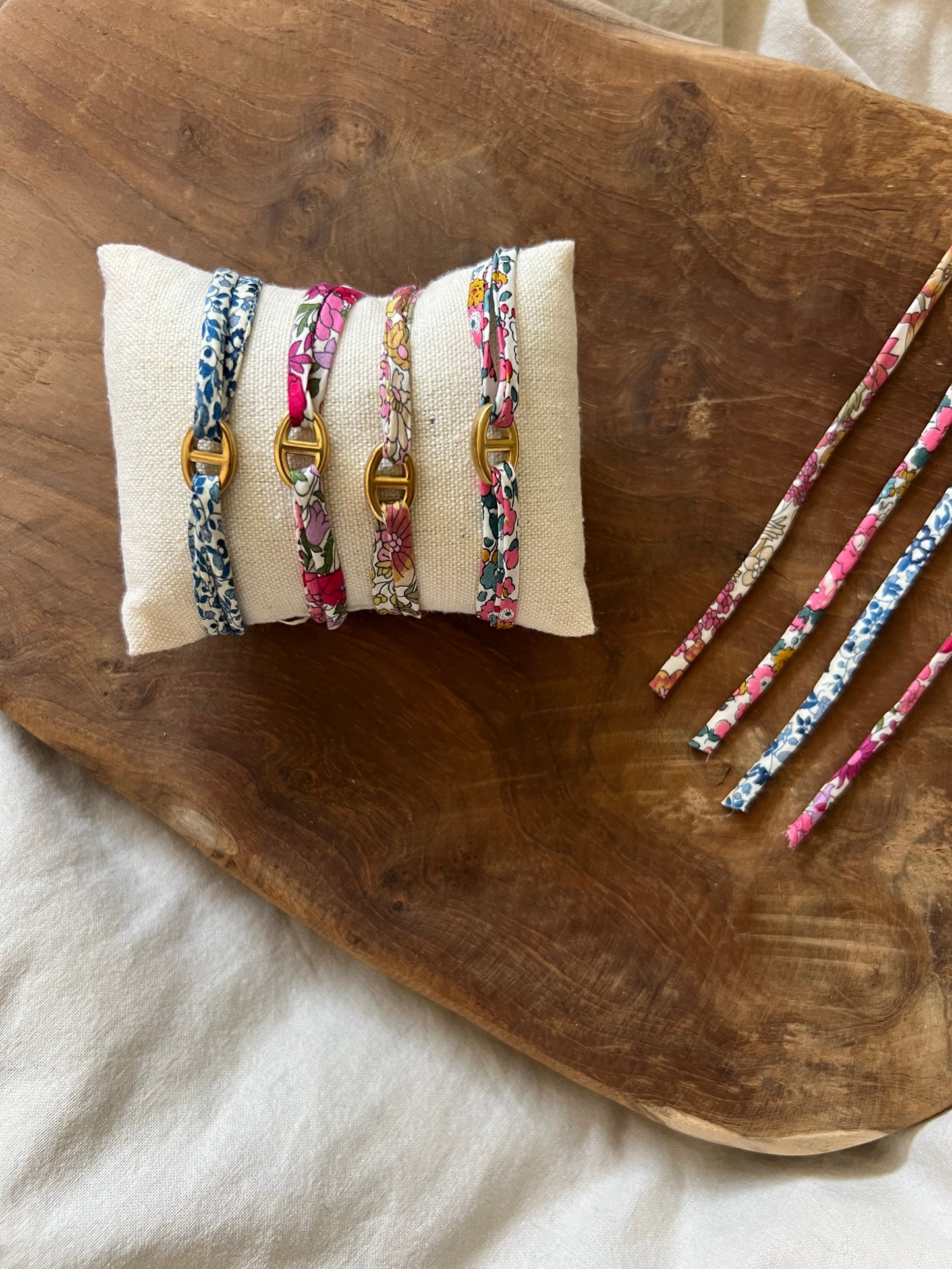 Bracelet Mykonos