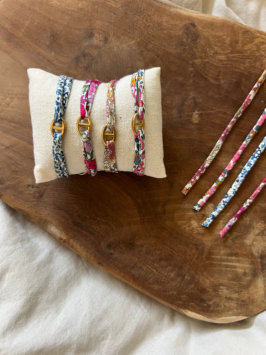Bracelet Mykonos