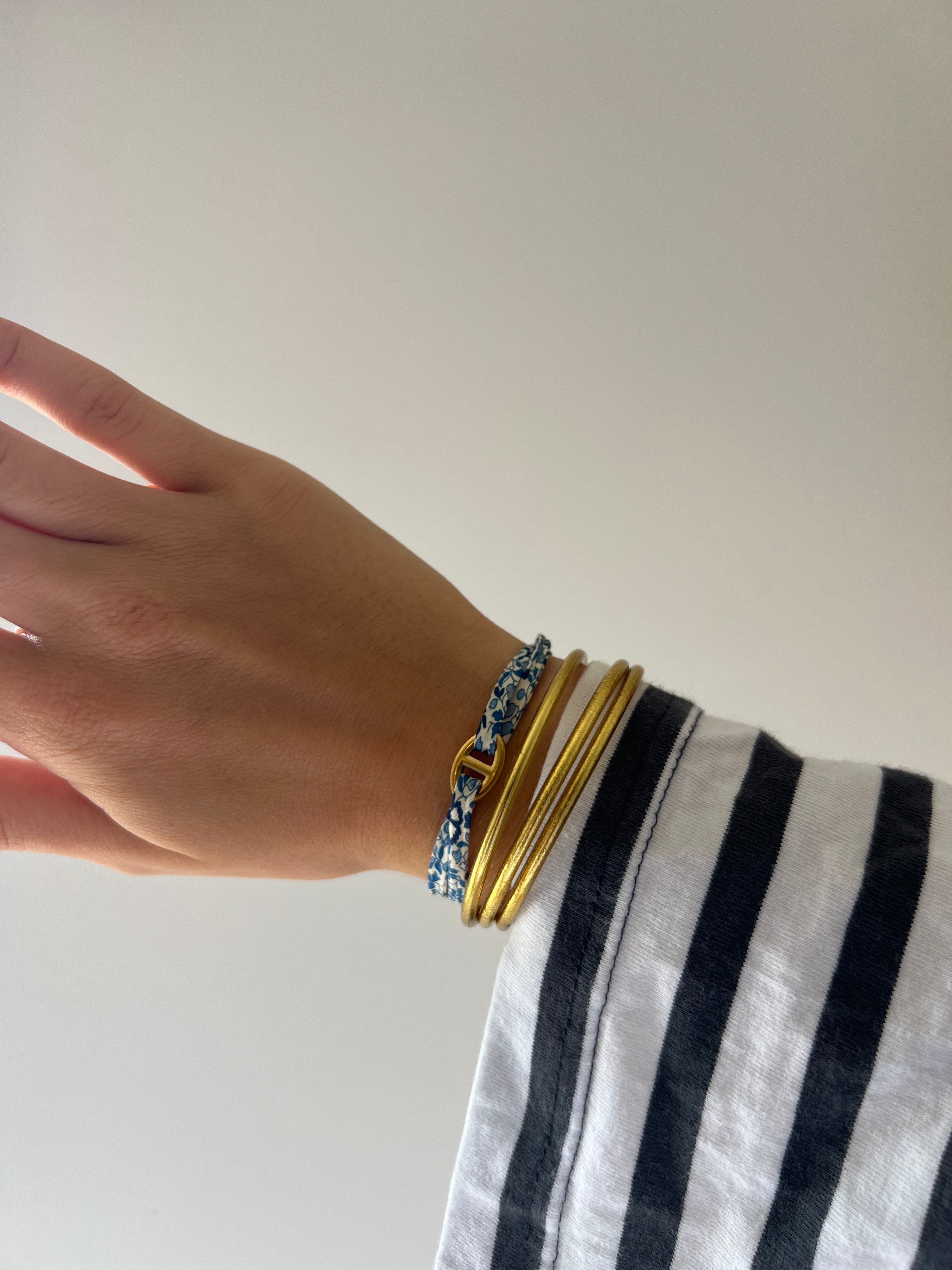 Bracelet Mykonos