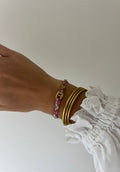 Bracelet Mykonos