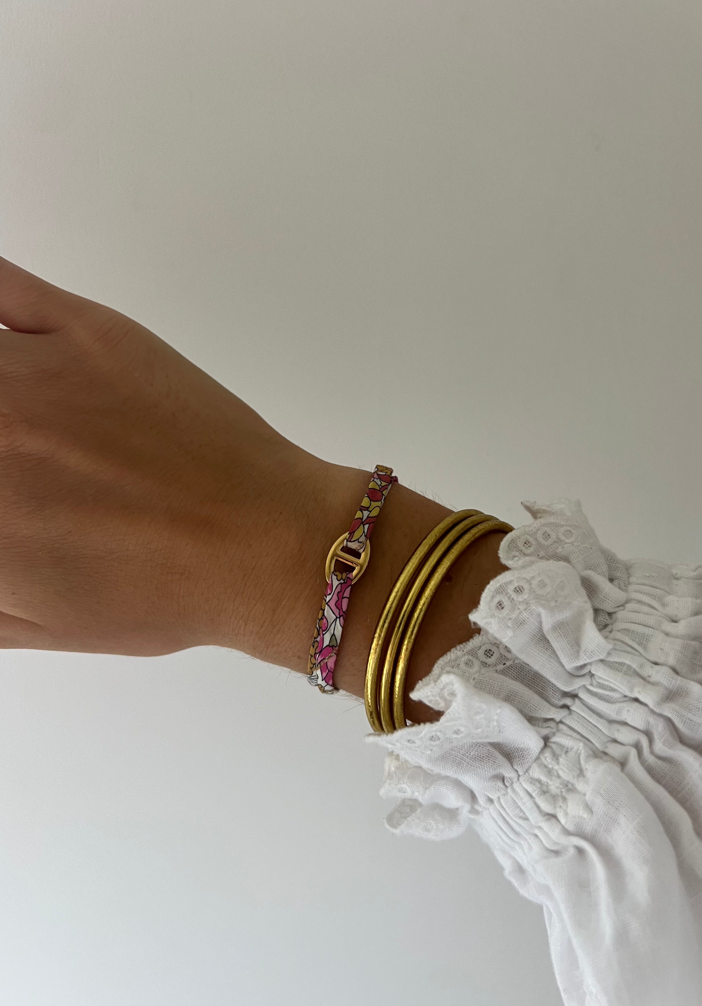 Bracelet Mykonos
