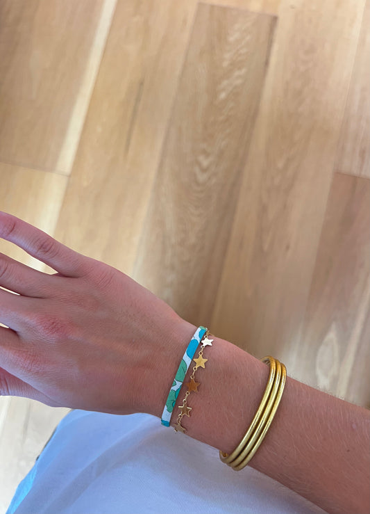 Bracelet Colombe