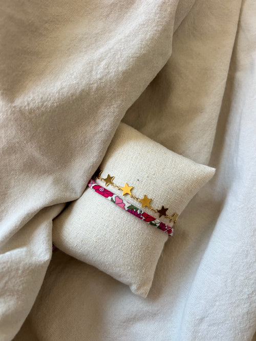 Bracelet Colombe