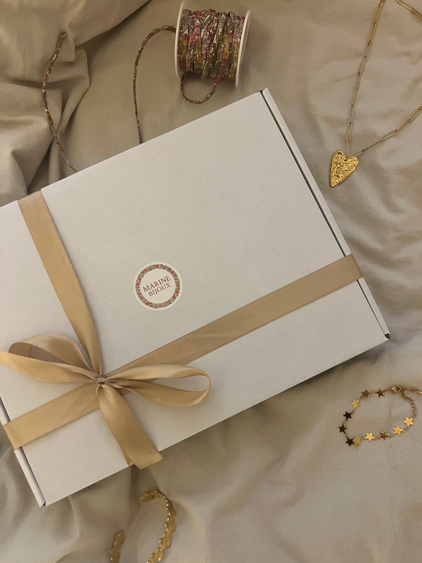 Calendrier de l'avent