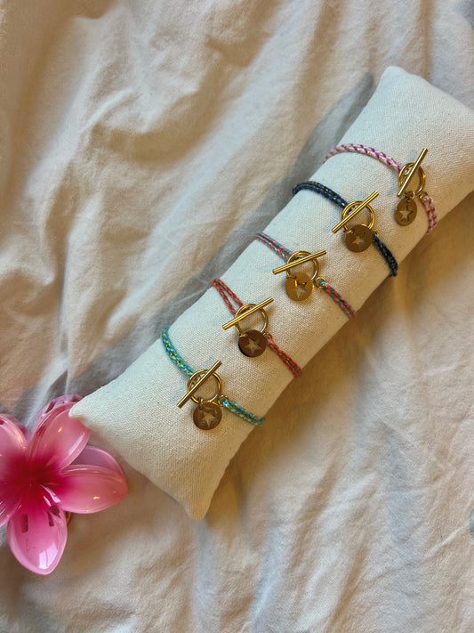 Bracelet Lou