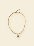 Collier Nina
