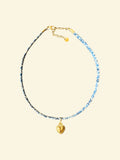 Collier Hortense