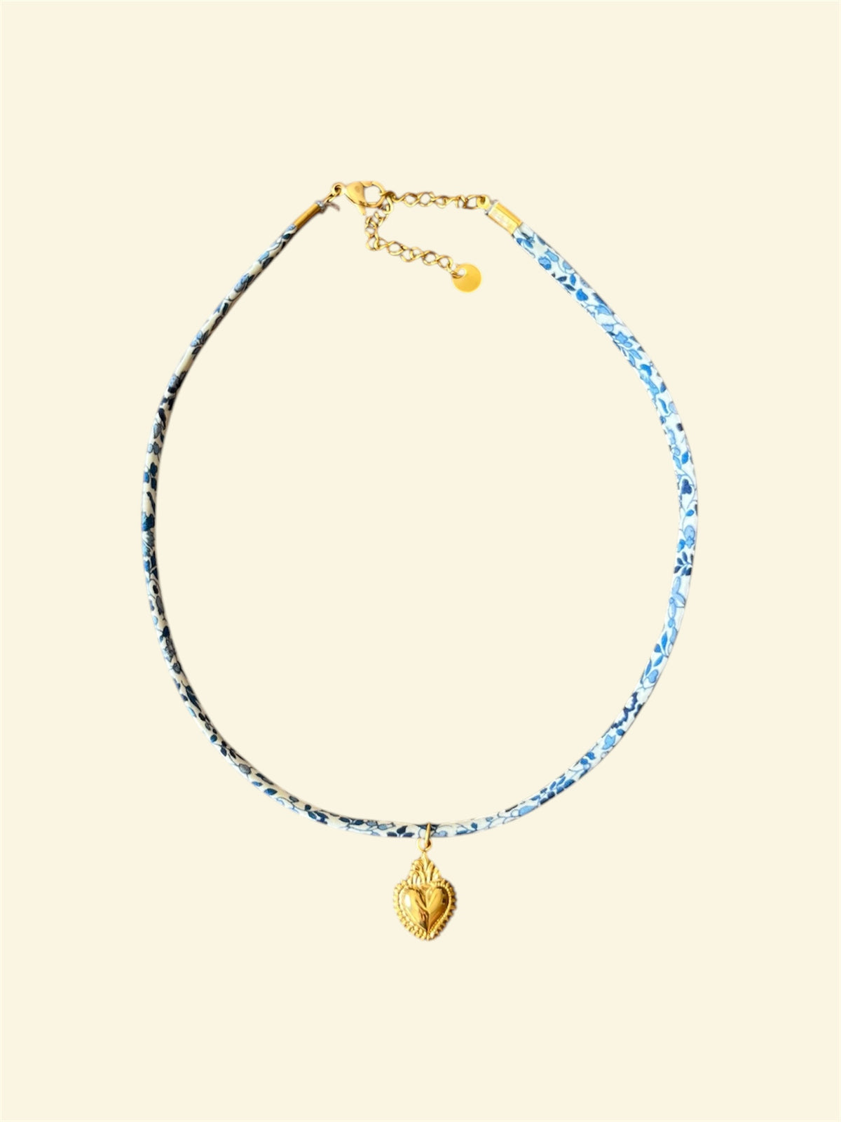 Collier Hortense