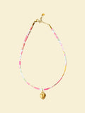 Collier Hortense