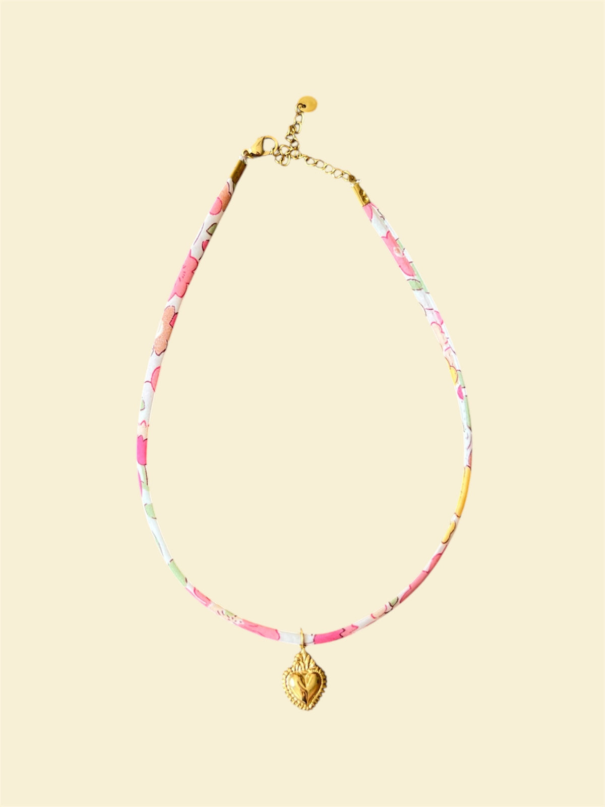 Collier Hortense