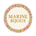 Marine Bijoux - Accueil