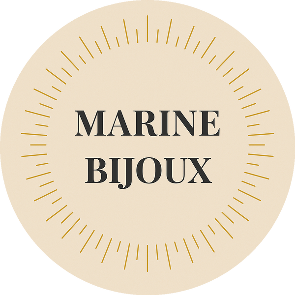 Marine Bijoux